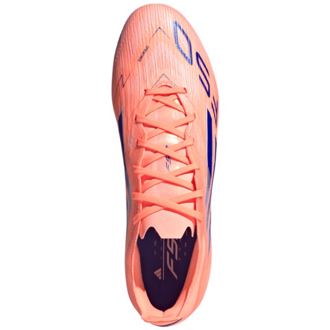 adidas F50 Pro FG