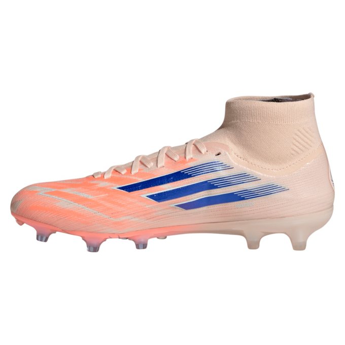 adidas Women's F50 Sparkfusion Pro Mid FG