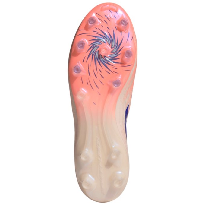 adidas Women's F50 Sparkfusion Pro Mid FG