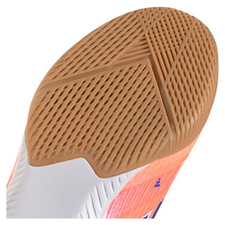 adidas F50 League Indoor Soccer Shoes