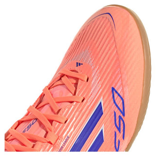 adidas F50 League Indoor Soccer Shoes