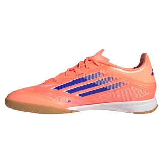 adidas F50 League Indoor Soccer Shoes