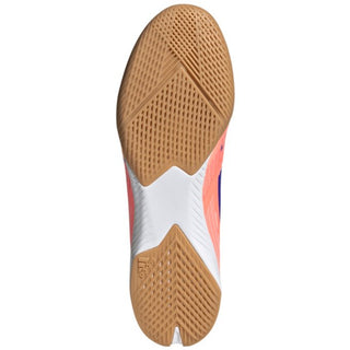 adidas F50 League Indoor Soccer Shoes