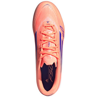 adidas F50 League Indoor Soccer Shoes