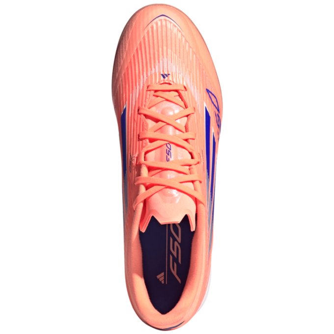 adidas F50 League Indoor Soccer Shoes