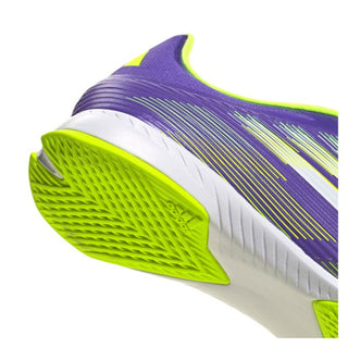 adidas F50 League Indoor Soccer Shoes