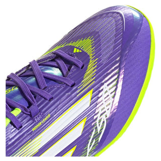 adidas F50 League Indoor Soccer Shoes