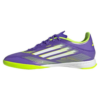 adidas F50 League Indoor Soccer Shoes