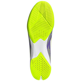 adidas F50 League Indoor Soccer Shoes