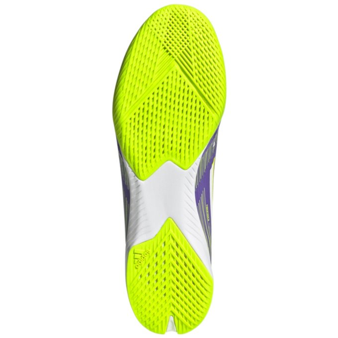 adidas F50 League Indoor Soccer Shoes