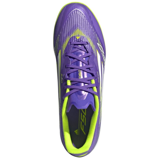adidas F50 League Indoor Soccer Shoes