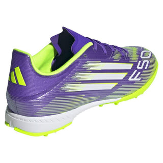 adidas F50 League Turf