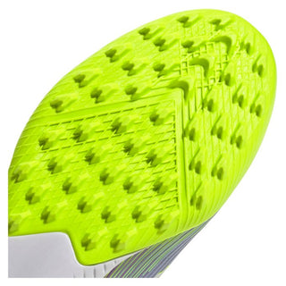 adidas F50 League Turf