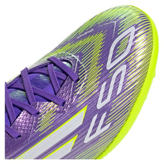adidas F50 League Turf