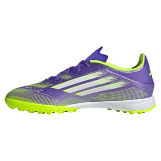 adidas F50 League Turf