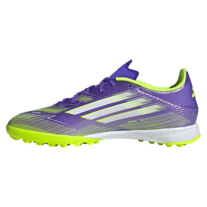 adidas F50 League Turf