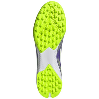 adidas F50 League Turf