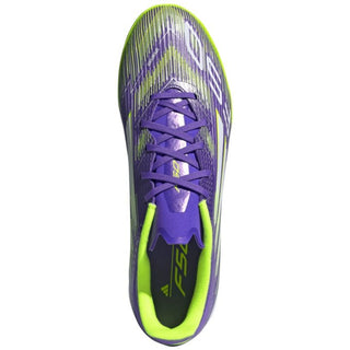 adidas F50 League Turf