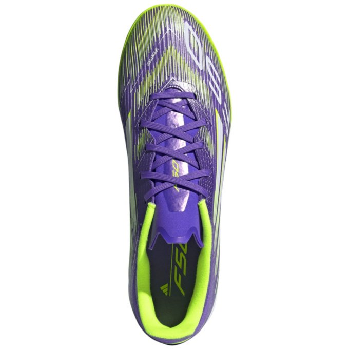 adidas F50 League Turf