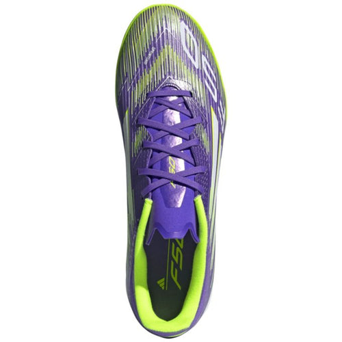adidas F50 League Turf