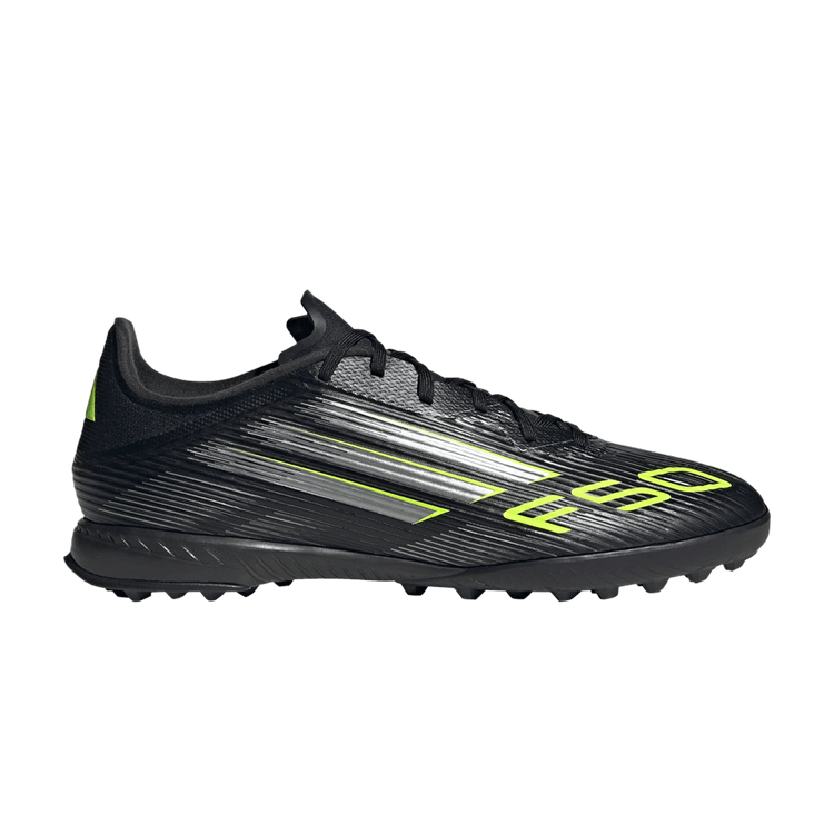 adidas Adizero F50 League TF 'Electric Stealth Pack'