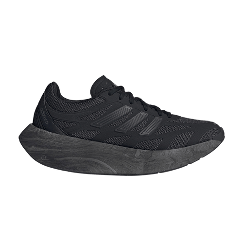 adidas Adizero Aruku 'Black Carbon'