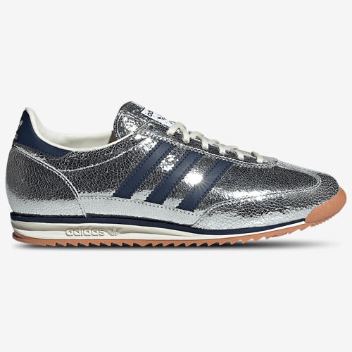 adidas Originals SL 72
