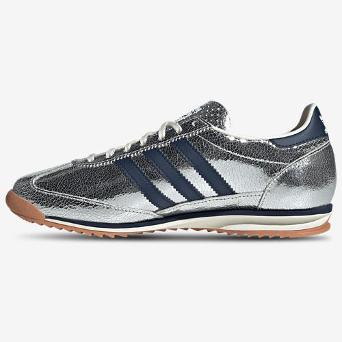 adidas Originals SL 72