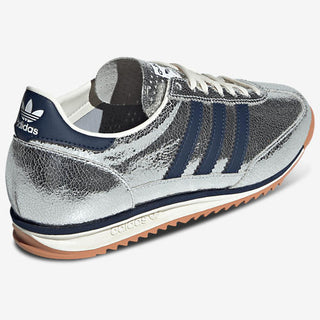 adidas Originals SL 72