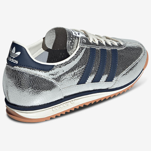adidas Originals SL 72