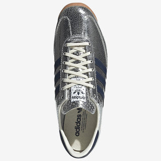 adidas Originals SL 72