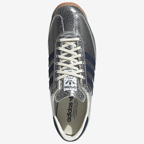 adidas Originals SL 72