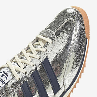 adidas Originals SL 72