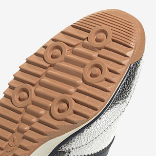 adidas Originals SL 72