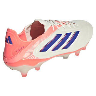 adidas Copa Pure III Elite FG