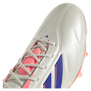 adidas Copa Pure III Elite FG