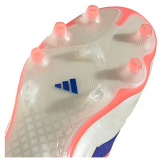adidas Copa Pure III Elite FG