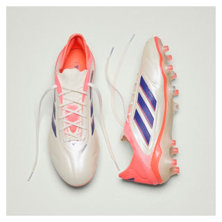 adidas Copa Pure III Elite FG