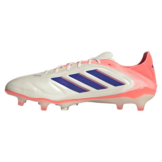 adidas Copa Pure III Elite FG
