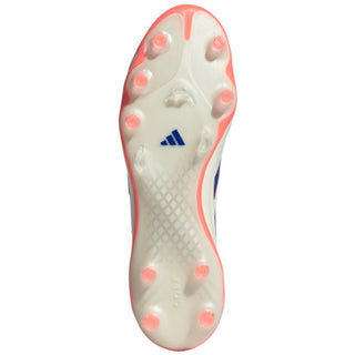 adidas Copa Pure III Elite FG