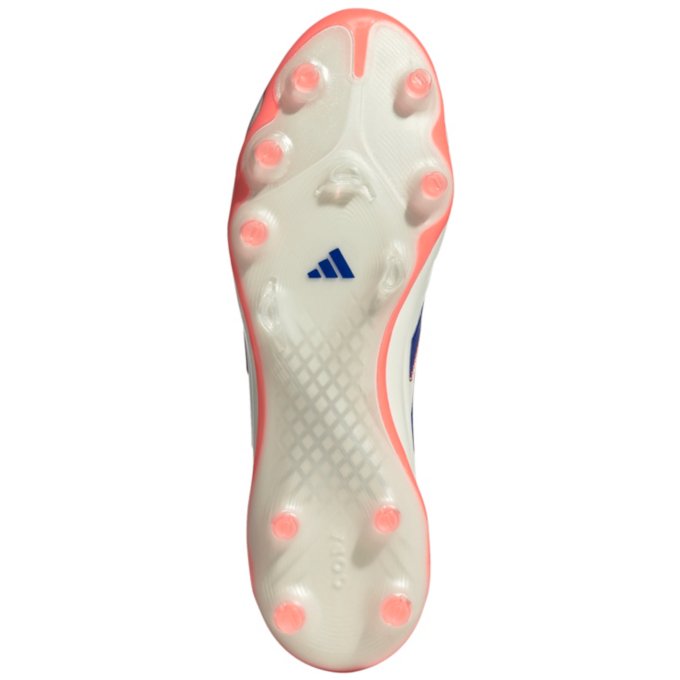 adidas Copa Pure III Elite FG