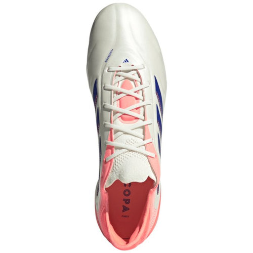 adidas Copa Pure III Elite FG