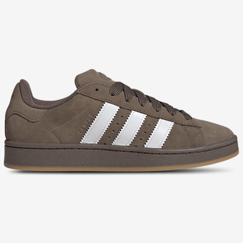 adidas Originals Campus 00s