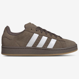 adidas Originals Campus 00s