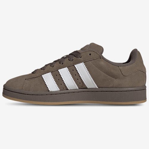 adidas Originals Campus 00s