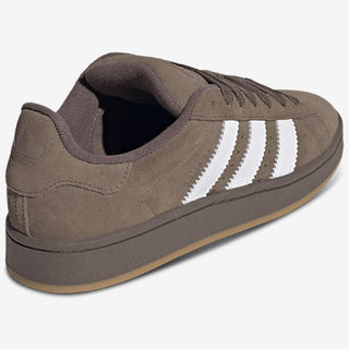 adidas Originals Campus 00s