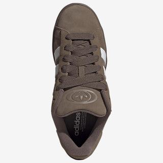adidas Originals Campus 00s