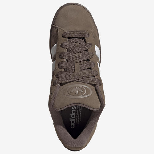adidas Originals Campus 00s