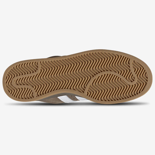 adidas Originals Campus 00s