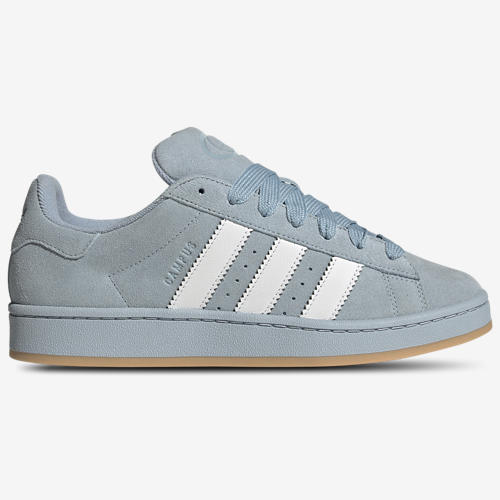 adidas Originals Campus 00s